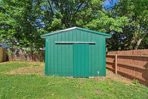 Tiny photo for 21 Jennings Court, Shelby, OH 44875 (MLS # 226022701)