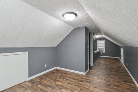 Tiny photo for 21 Jennings Court, Shelby, OH 44875 (MLS # 226022701)