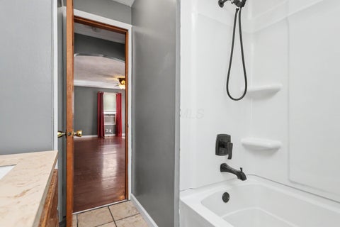 Tiny photo for 21 Jennings Court, Shelby, OH 44875 (MLS # 226022701)
