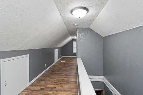 Tiny photo for 21 Jennings Court, Shelby, OH 44875 (MLS # 226022701)