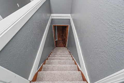 Tiny photo for 21 Jennings Court, Shelby, OH 44875 (MLS # 226022701)