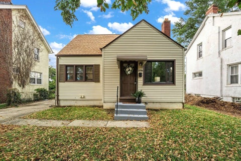 Photo for 1978 Stratford Way