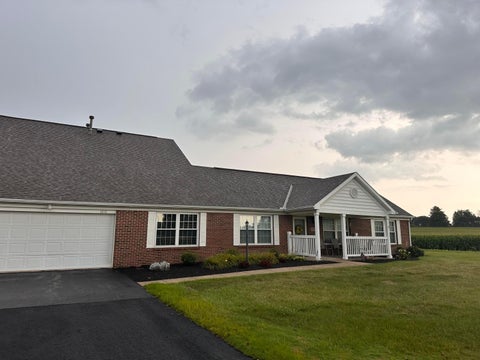 Photo for 1210 Old Pond Drive