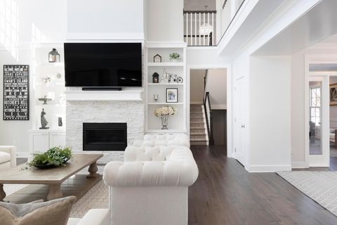 Tiny photo for 6975 Hanbys Loop, New Albany, OH 43054 (MLS # 226005288)