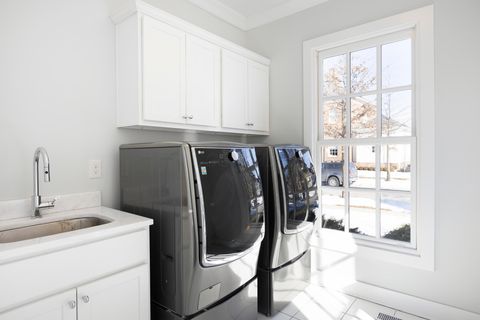 Tiny photo for 6975 Hanbys Loop, New Albany, OH 43054 (MLS # 226005288)