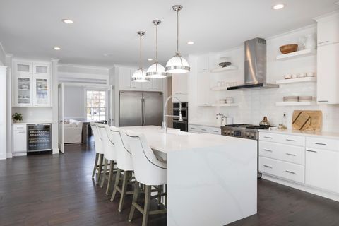 Tiny photo for 6975 Hanbys Loop, New Albany, OH 43054 (MLS # 226005288)