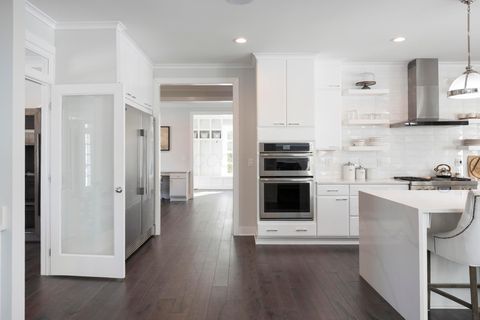 Tiny photo for 6975 Hanbys Loop, New Albany, OH 43054 (MLS # 226005288)