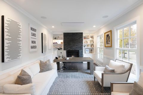 Tiny photo for 6975 Hanbys Loop, New Albany, OH 43054 (MLS # 226005288)