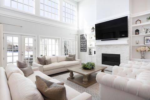 Tiny photo for 6975 Hanbys Loop, New Albany, OH 43054 (MLS # 226005288)