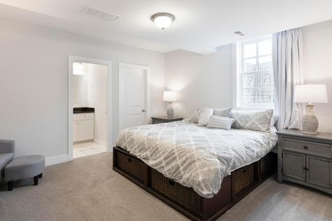 Tiny photo for 6975 Hanbys Loop, New Albany, OH 43054 (MLS # 226005288)