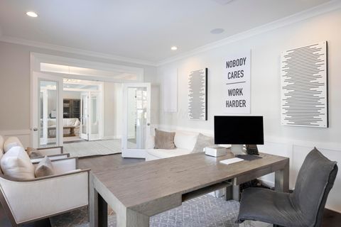 Tiny photo for 6975 Hanbys Loop, New Albany, OH 43054 (MLS # 226005288)