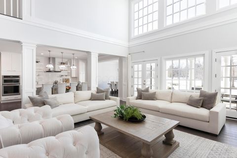 Tiny photo for 6975 Hanbys Loop, New Albany, OH 43054 (MLS # 226005288)