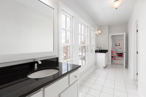 Tiny photo for 6975 Hanbys Loop, New Albany, OH 43054 (MLS # 226005288)