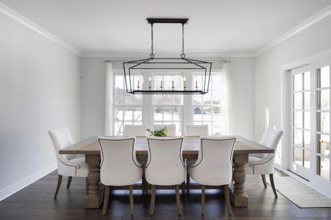 Tiny photo for 6975 Hanbys Loop, New Albany, OH 43054 (MLS # 226005288)