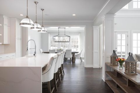 Tiny photo for 6975 Hanbys Loop, New Albany, OH 43054 (MLS # 226005288)