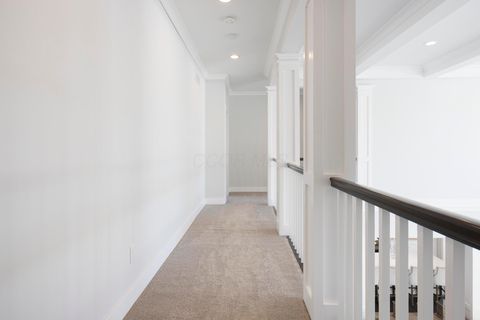 Tiny photo for 6975 Hanbys Loop, New Albany, OH 43054 (MLS # 226005288)