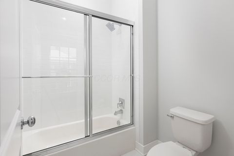 Tiny photo for 6975 Hanbys Loop, New Albany, OH 43054 (MLS # 226005288)