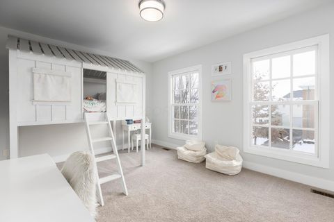 Tiny photo for 6975 Hanbys Loop, New Albany, OH 43054 (MLS # 226005288)