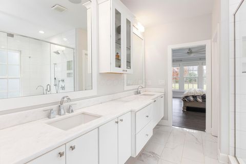 Tiny photo for 6975 Hanbys Loop, New Albany, OH 43054 (MLS # 226005288)