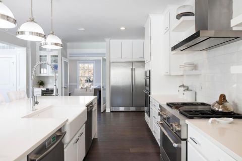 Tiny photo for 6975 Hanbys Loop, New Albany, OH 43054 (MLS # 226005288)