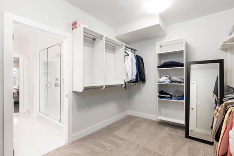 Tiny photo for 6975 Hanbys Loop, New Albany, OH 43054 (MLS # 226005288)