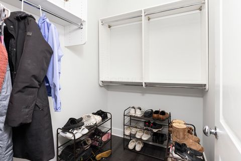 Tiny photo for 6975 Hanbys Loop, New Albany, OH 43054 (MLS # 226005288)