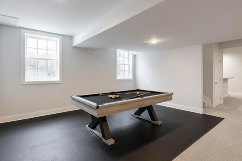 Tiny photo for 6975 Hanbys Loop, New Albany, OH 43054 (MLS # 226005288)