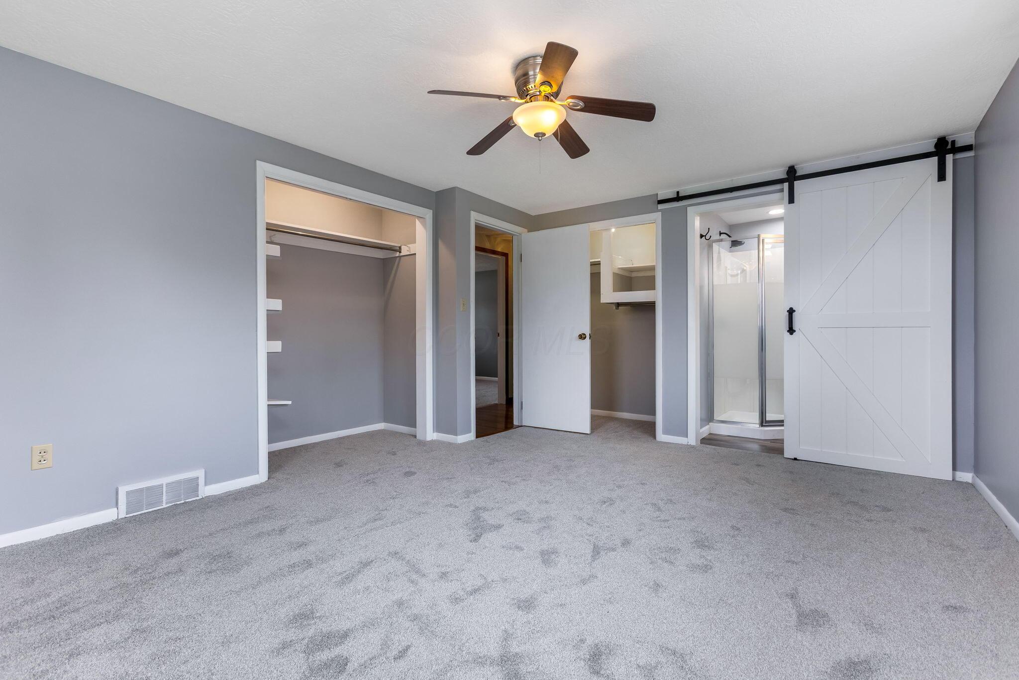 1738 W Chestnut Street, Lancaster, Ohio image 26