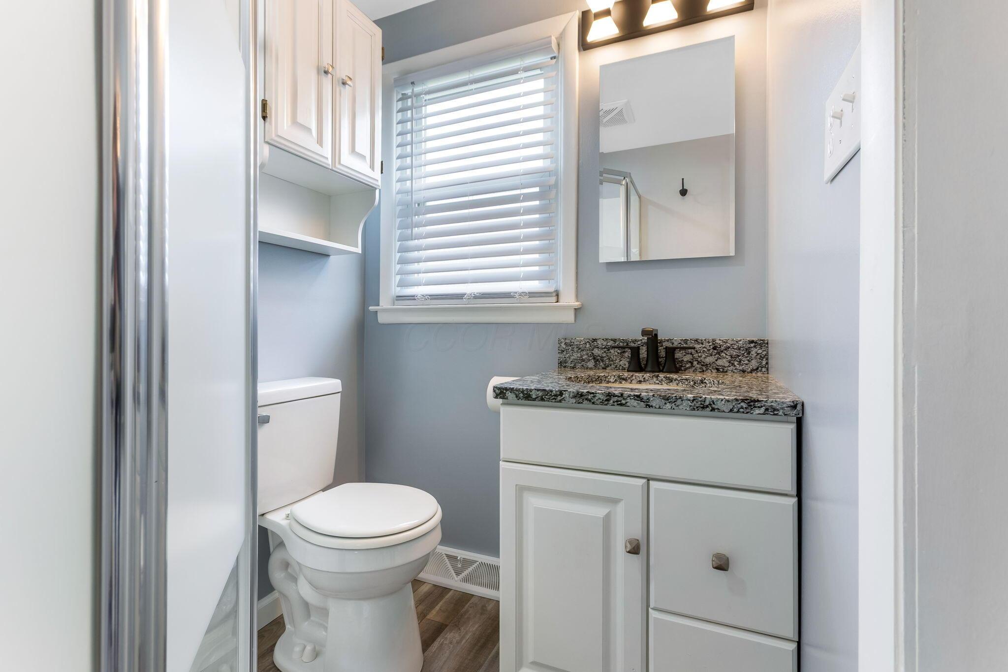 1738 W Chestnut Street, Lancaster, Ohio image 29