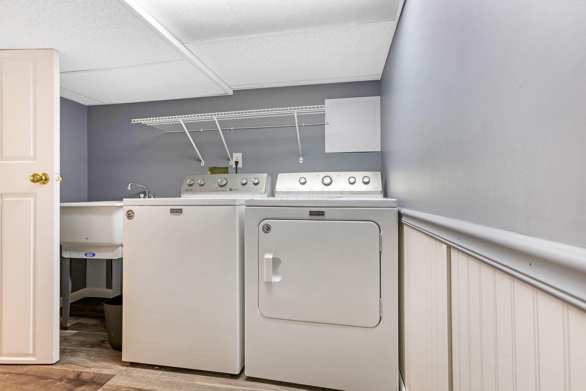 1738 W Chestnut Street, Lancaster, Ohio image 42