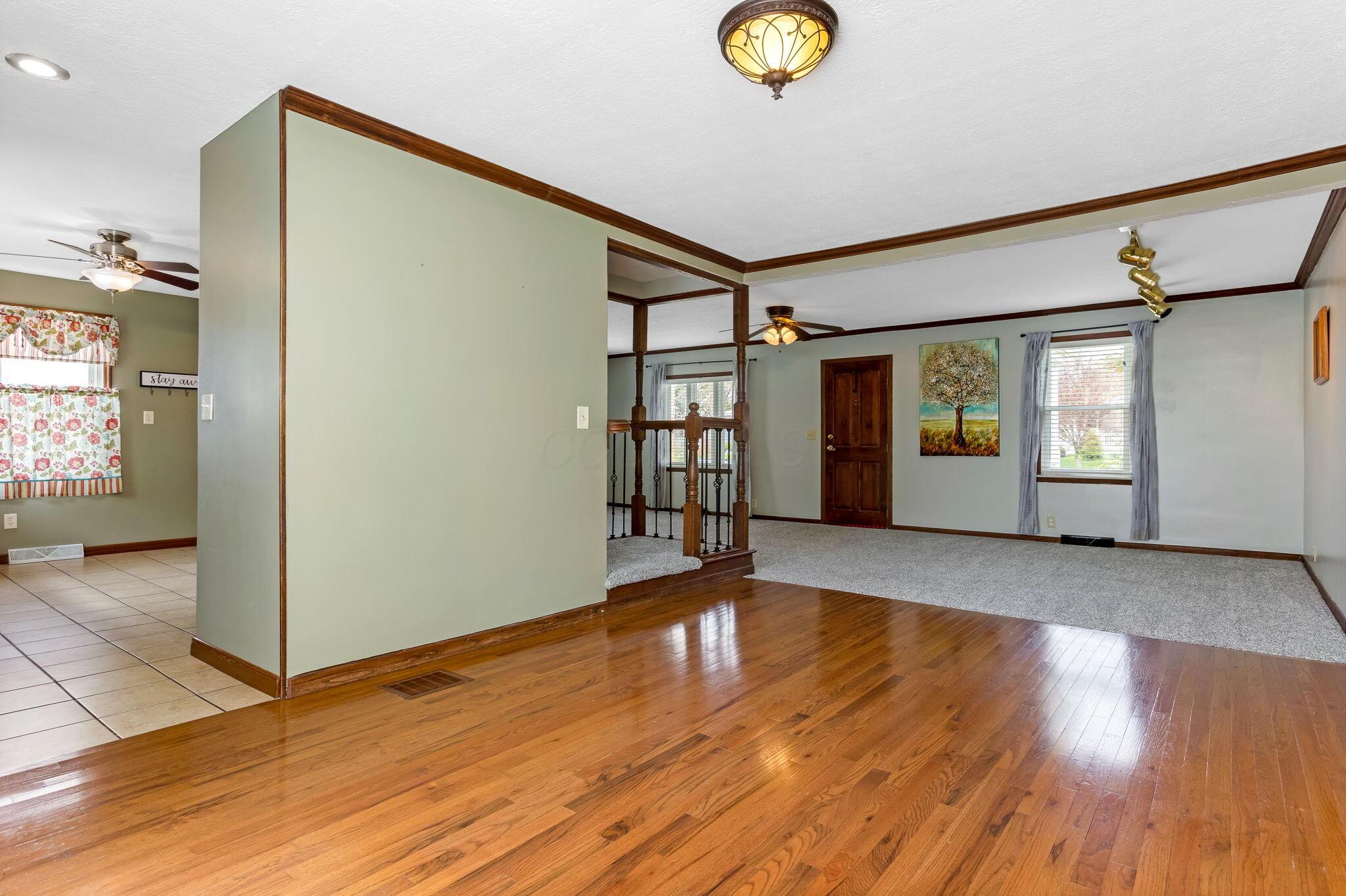 1738 W Chestnut Street, Lancaster, Ohio image 13