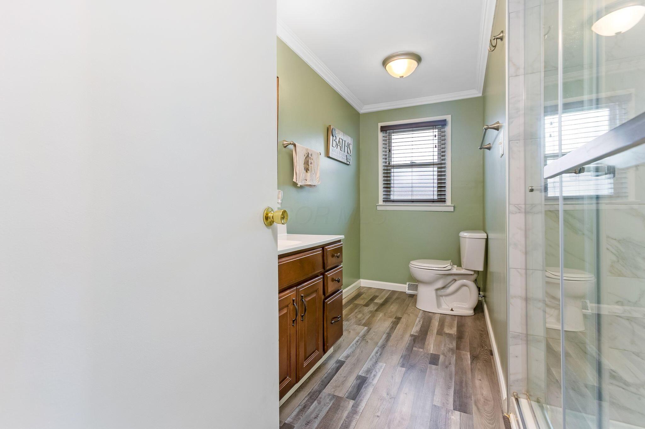 1738 W Chestnut Street, Lancaster, Ohio image 20