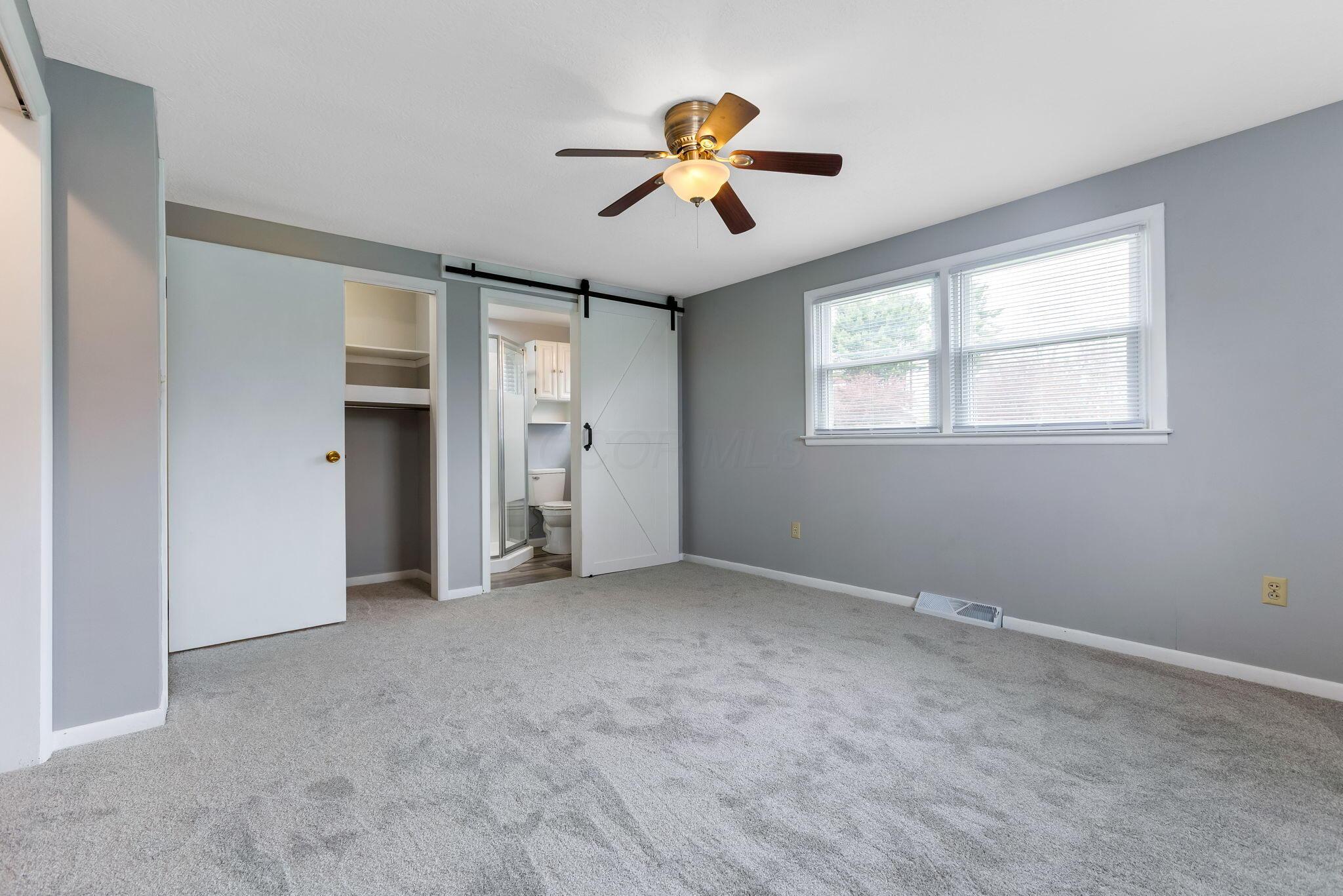 1738 W Chestnut Street, Lancaster, Ohio image 27