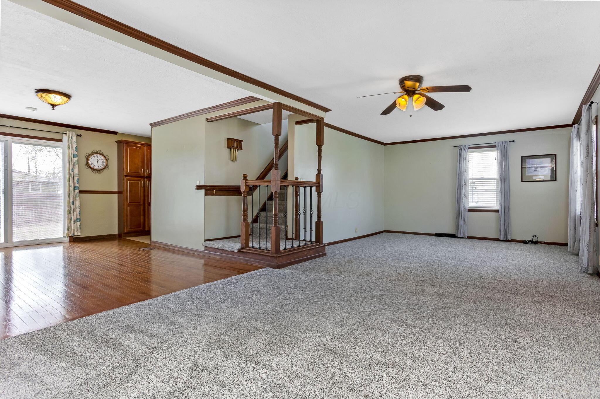 1738 W Chestnut Street, Lancaster, Ohio image 6