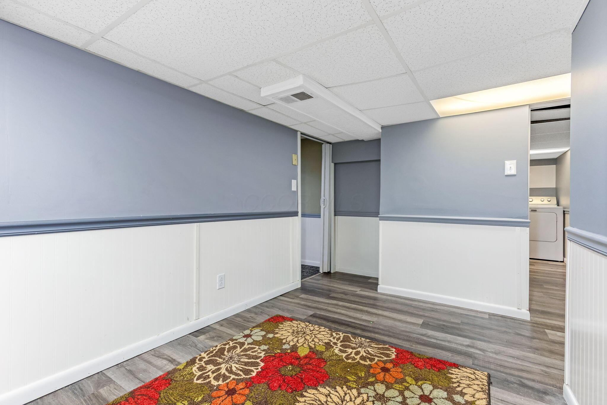 1738 W Chestnut Street, Lancaster, Ohio image 41