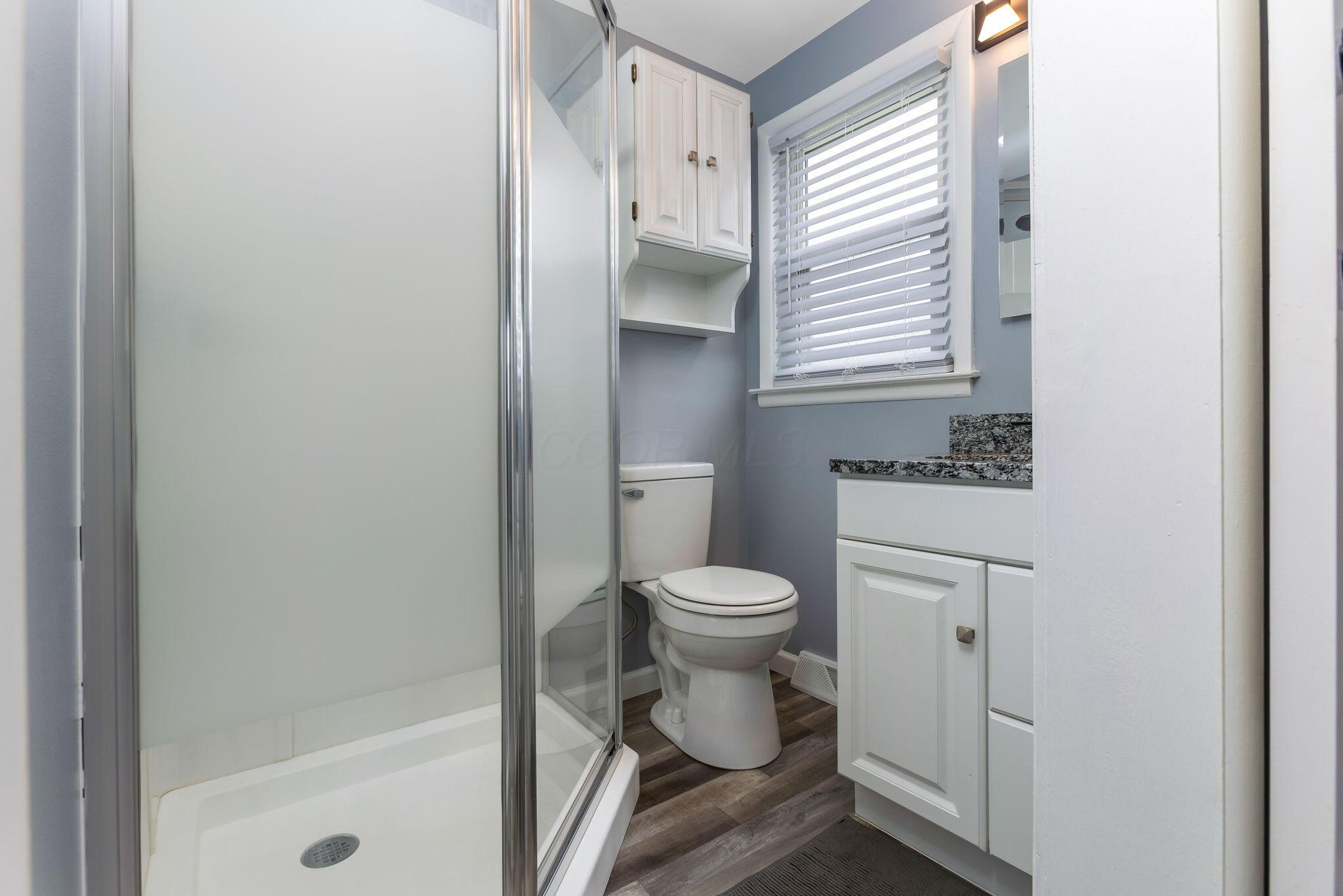 1738 W Chestnut Street, Lancaster, Ohio image 28