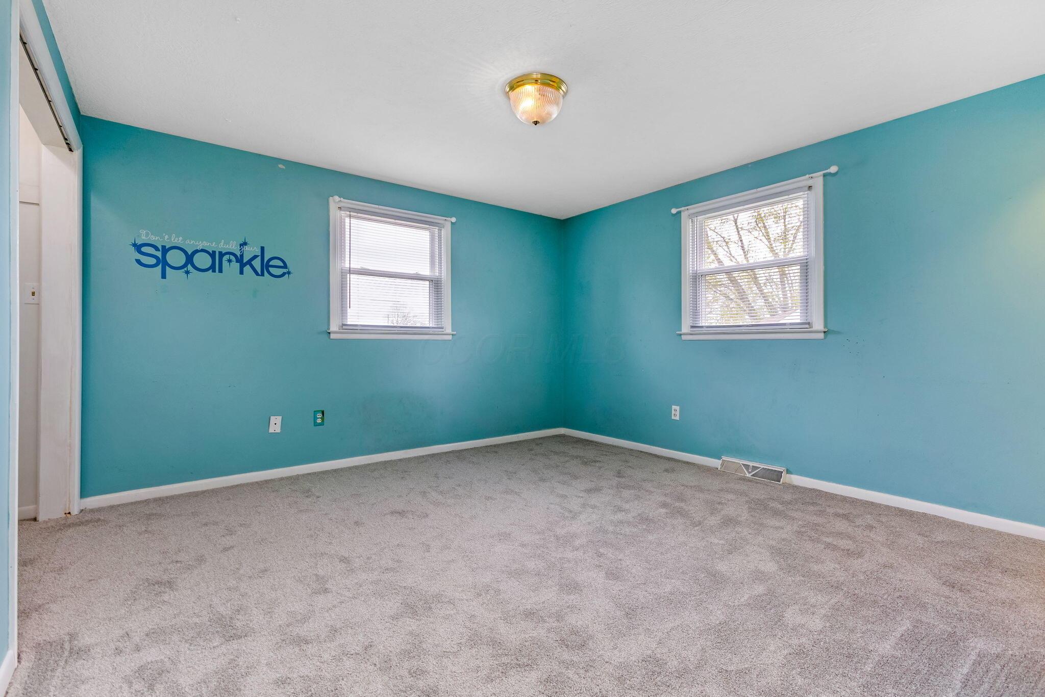 1738 W Chestnut Street, Lancaster, Ohio image 30