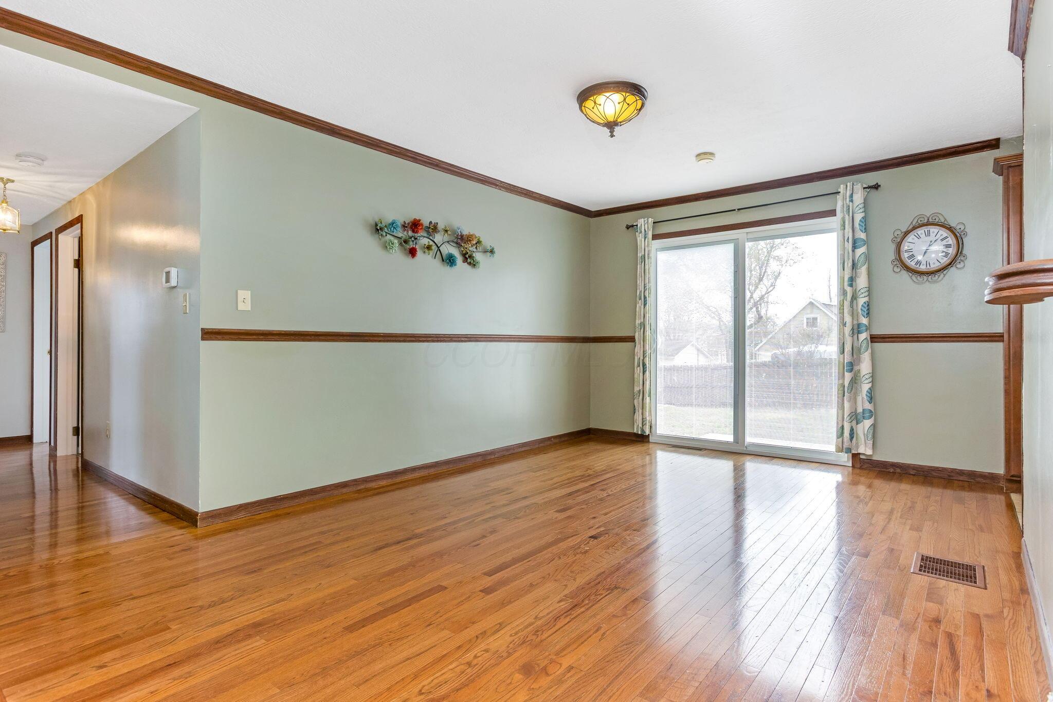 1738 W Chestnut Street, Lancaster, Ohio image 12