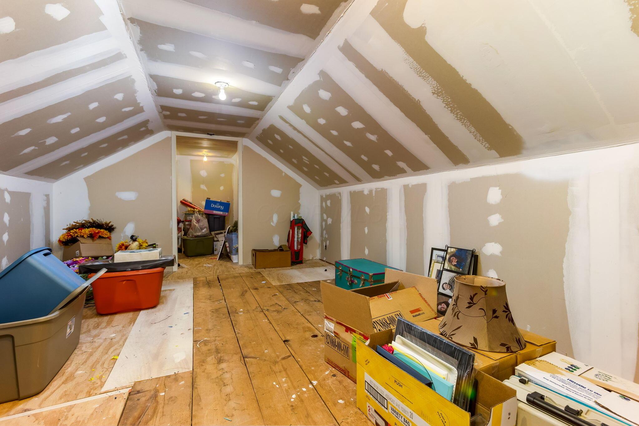 1738 W Chestnut Street, Lancaster, Ohio image 36