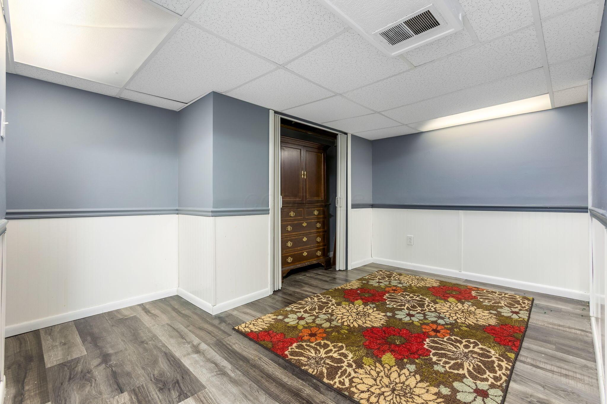 1738 W Chestnut Street, Lancaster, Ohio image 40