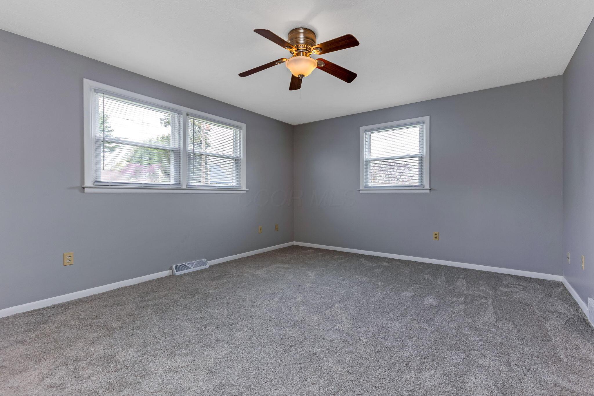 1738 W Chestnut Street, Lancaster, Ohio image 25