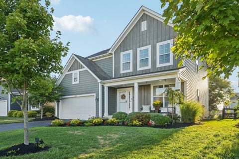 Photo for 4132 Bluebird Drive