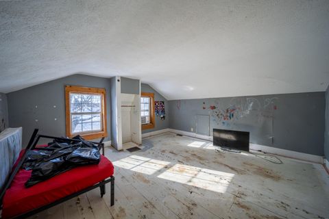 Tiny photo for 307 N Water Street, Caledonia, OH 43314 (MLS # 225045032)