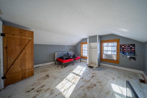 Tiny photo for 307 N Water Street, Caledonia, OH 43314 (MLS # 225045032)