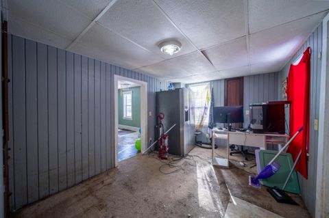 Tiny photo for 307 N Water Street, Caledonia, OH 43314 (MLS # 225045032)