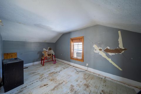 Tiny photo for 307 N Water Street, Caledonia, OH 43314 (MLS # 225045032)