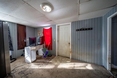 Tiny photo for 307 N Water Street, Caledonia, OH 43314 (MLS # 225045032)