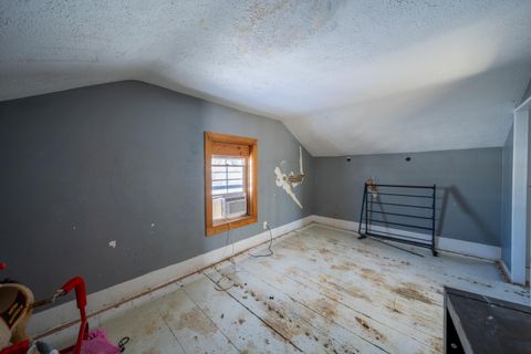 Tiny photo for 307 N Water Street, Caledonia, OH 43314 (MLS # 225045032)