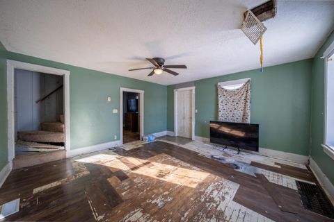 Tiny photo for 307 N Water Street, Caledonia, OH 43314 (MLS # 225045032)