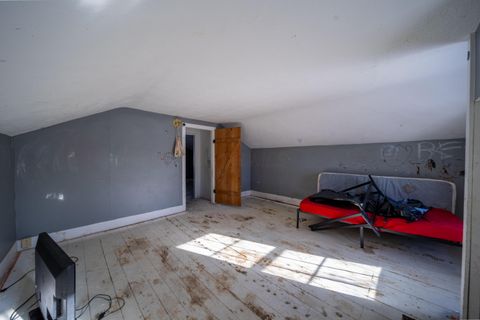 Tiny photo for 307 N Water Street, Caledonia, OH 43314 (MLS # 225045032)